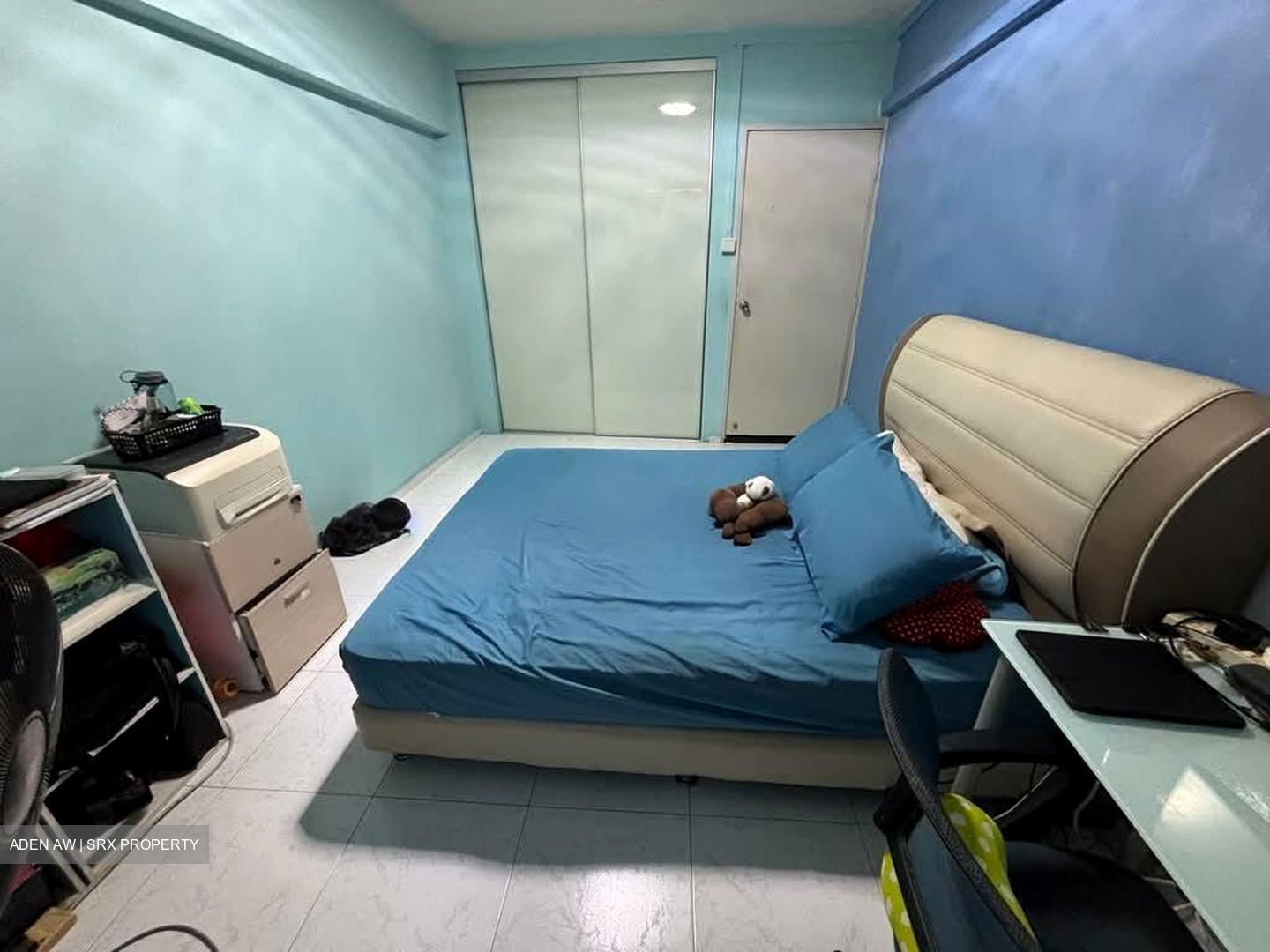 Blk 319 Sembawang Close (Sembawang), HDB 4 Rooms #591990991
